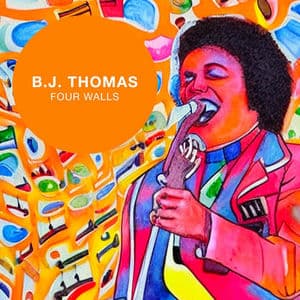Four Walls