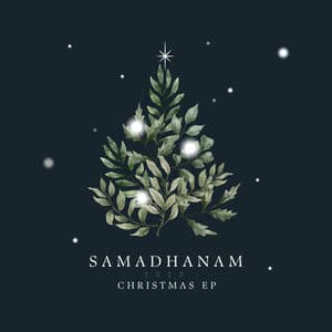 Samadhanam