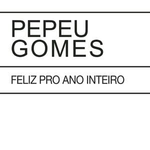 Feliz Pro Ano Inteiro / Luminosidade