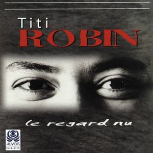 Le regard nu