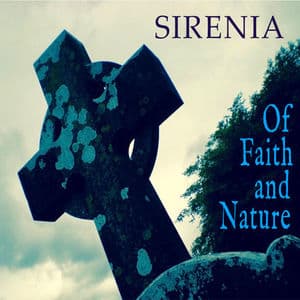 Of Faith and Nature