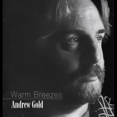Warm Breezes