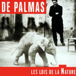 Les Lois De La Nature
