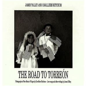 The Road To Torreon