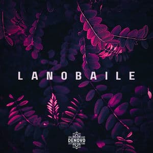 La No Baile