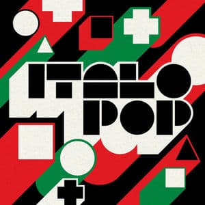 Italo Pop