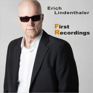 First Recordings
