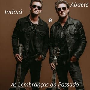 As Lembrancas do Passado