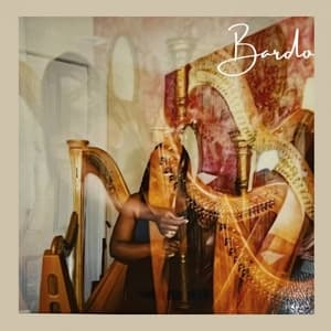 Bardo