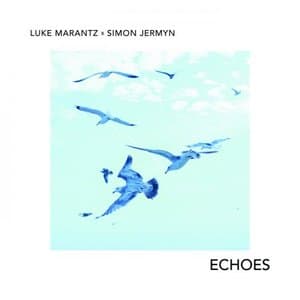 Echoes