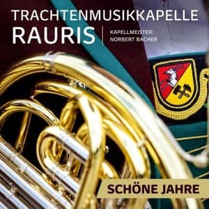 Schone Jahre