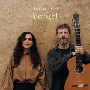 Vergel