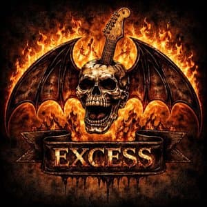 Excess
