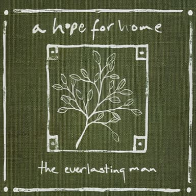 The Everlasting Man (Reissue)