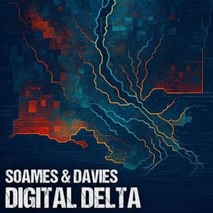 Digital Delta