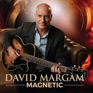 Magnetic