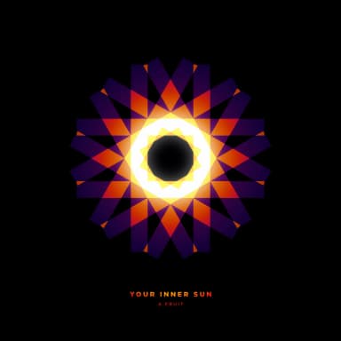 Your Inner Sun