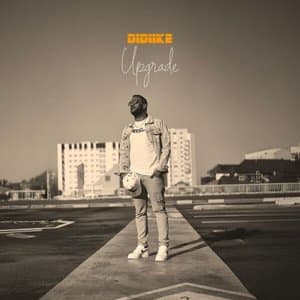 Upgrade