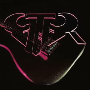 G.T.R