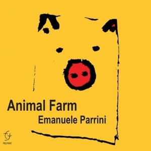 Animal Farm
