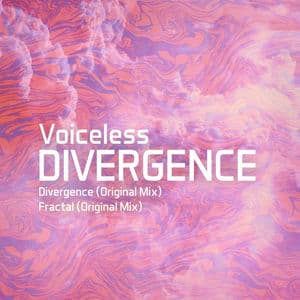 Divergence