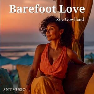 Barefoot Love