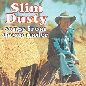 Songs From Down Under (1993 Digital Remaster)