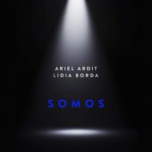 Somos