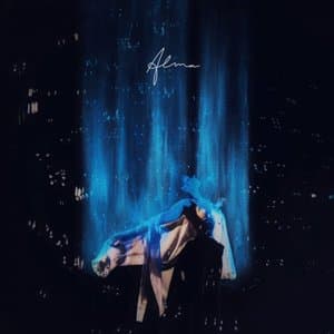 Alma