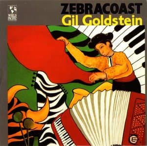 Zebracoast