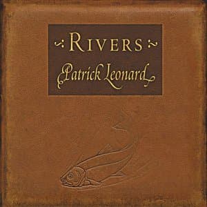 Rivers