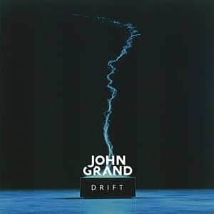 Drift