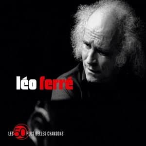 50 plus belles chansons