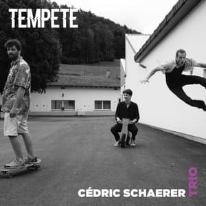 Tempete