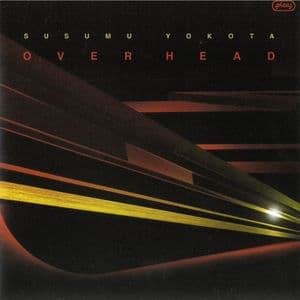 OVER HEAD