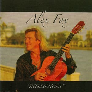 Influences