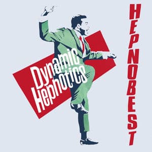 Hepnobest