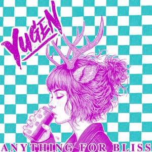 anything for bliss