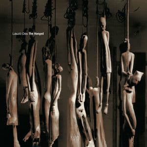 The Hanged