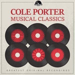 Musical Classics