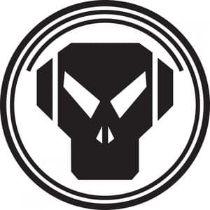 VIP Riders Ghost