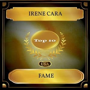 Fame (Billboard Hot 100 - No 04)