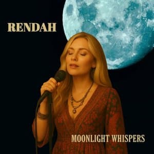 Moonlight Whispers