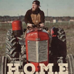 H.O.M.E