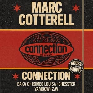Connection