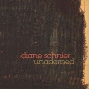 Unadorned