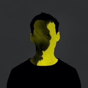Flame Rave EP