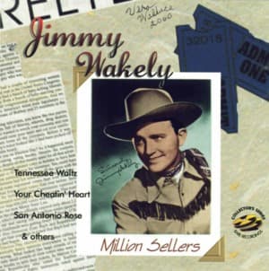 Million Sellers