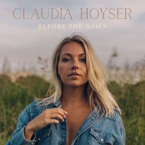 Before The Dawn