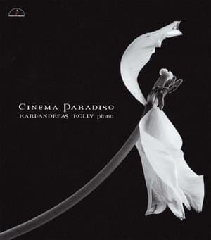 Cinema Paradiso